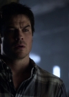 VampireDiariesWorld-dot-nl_V-Wars1x05-0252.jpg