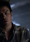 VampireDiariesWorld-dot-nl_V-Wars1x05-0254.jpg