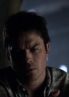 VampireDiariesWorld-dot-nl_V-Wars1x05-0255.jpg