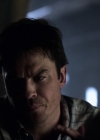 VampireDiariesWorld-dot-nl_V-Wars1x05-0256.jpg