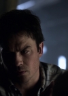 VampireDiariesWorld-dot-nl_V-Wars1x05-0257.jpg