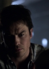 VampireDiariesWorld-dot-nl_V-Wars1x05-0258.jpg