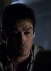 VampireDiariesWorld-dot-nl_V-Wars1x05-0259.jpg