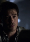 VampireDiariesWorld-dot-nl_V-Wars1x05-0260.jpg