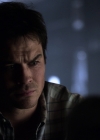 VampireDiariesWorld-dot-nl_V-Wars1x05-0270.jpg