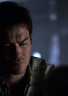 VampireDiariesWorld-dot-nl_V-Wars1x05-0271.jpg