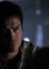 VampireDiariesWorld-dot-nl_V-Wars1x05-0272.jpg