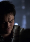 VampireDiariesWorld-dot-nl_V-Wars1x05-0273.jpg