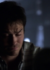 VampireDiariesWorld-dot-nl_V-Wars1x05-0274.jpg