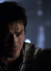 VampireDiariesWorld-dot-nl_V-Wars1x05-0275.jpg