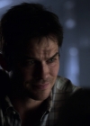 VampireDiariesWorld-dot-nl_V-Wars1x05-0276.jpg