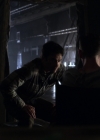 VampireDiariesWorld-dot-nl_V-Wars1x05-0277.jpg