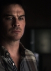 VampireDiariesWorld-dot-nl_V-Wars1x05-0346.jpg