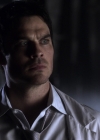 VampireDiariesWorld-dot-nl_V-Wars1x05-0564.jpg