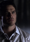 VampireDiariesWorld-dot-nl_V-Wars1x05-0565.jpg