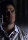 VampireDiariesWorld-dot-nl_V-Wars1x05-0567.jpg