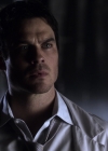 VampireDiariesWorld-dot-nl_V-Wars1x05-0569.jpg