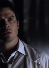 VampireDiariesWorld-dot-nl_V-Wars1x05-0604.jpg