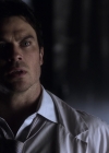 VampireDiariesWorld-dot-nl_V-Wars1x05-0605.jpg