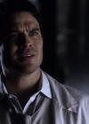 VampireDiariesWorld-dot-nl_V-Wars1x05-0634.jpg