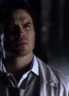 VampireDiariesWorld-dot-nl_V-Wars1x05-0640.jpg