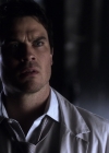 VampireDiariesWorld-dot-nl_V-Wars1x05-0642.jpg