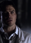 VampireDiariesWorld-dot-nl_V-Wars1x05-0649.jpg