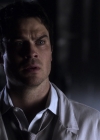 VampireDiariesWorld-dot-nl_V-Wars1x05-0650.jpg