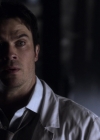 VampireDiariesWorld-dot-nl_V-Wars1x05-0653.jpg