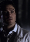 VampireDiariesWorld-dot-nl_V-Wars1x05-0654.jpg