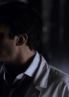 VampireDiariesWorld-dot-nl_V-Wars1x05-0657.jpg