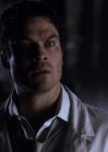 VampireDiariesWorld-dot-nl_V-Wars1x05-0658.jpg