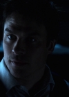 VampireDiariesWorld-dot-nl_V-Wars1x05-1185.jpg