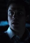 VampireDiariesWorld-dot-nl_V-Wars1x05-1189.jpg