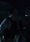 VampireDiariesWorld-dot-nl_V-Wars1x05-1198.jpg