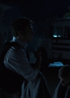 VampireDiariesWorld-dot-nl_V-Wars1x05-1199.jpg