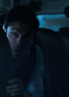 VampireDiariesWorld-dot-nl_V-Wars1x05-1246.jpg