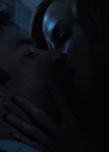 VampireDiariesWorld-dot-nl_V-Wars1x05-1301.jpg