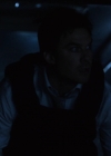 VampireDiariesWorld-dot-nl_V-Wars1x05-1355.jpg