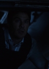 VampireDiariesWorld-dot-nl_V-Wars1x05-1359.jpg