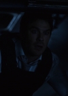 VampireDiariesWorld-dot-nl_V-Wars1x05-1363.jpg