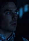 VampireDiariesWorld-dot-nl_V-Wars1x05-1389.jpg