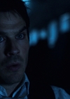 VampireDiariesWorld-dot-nl_V-Wars1x05-1390.jpg