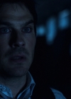 VampireDiariesWorld-dot-nl_V-Wars1x05-1393.jpg