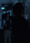 VampireDiariesWorld-dot-nl_V-Wars1x05-1406.jpg