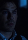 VampireDiariesWorld-dot-nl_V-Wars1x05-1422.jpg