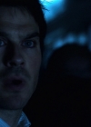 VampireDiariesWorld-dot-nl_V-Wars1x05-1426.jpg