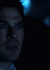 VampireDiariesWorld-dot-nl_V-Wars1x05-1427.jpg