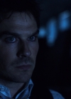 VampireDiariesWorld-dot-nl_V-Wars1x05-1431.jpg