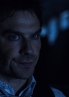 VampireDiariesWorld-dot-nl_V-Wars1x05-1432.jpg